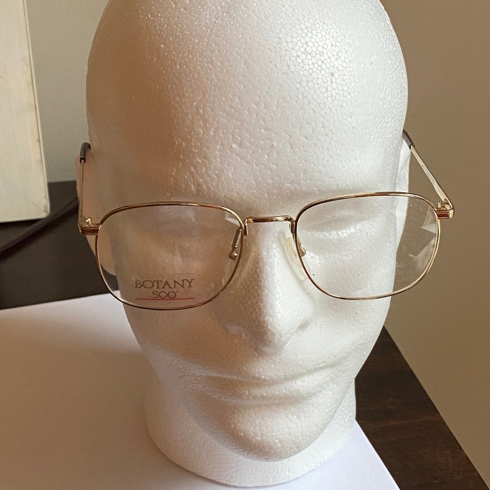 PERFECT CONDITION Minimalist frames Rx ready! - Picture 4 of 6